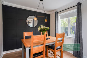 Photo 16- click for photo gallery